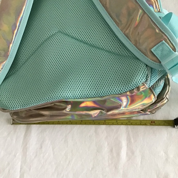 TRAVELWAY BACKPACK - Picture 12 of 12